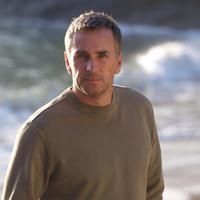 Отзыв от Евгений - Виза Destination Thailand